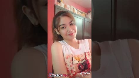 porno pinay solo